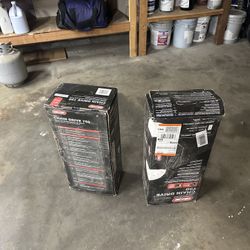 Genie Garage Door Openers