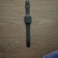 Apple watch 10