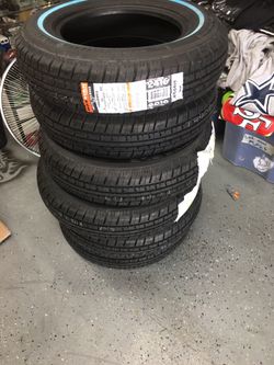 Tires 155-80-13 whitewall super sale Kooldesign