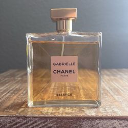 Chanel Perfume