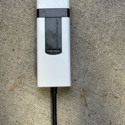 Type 2 Car Charger 