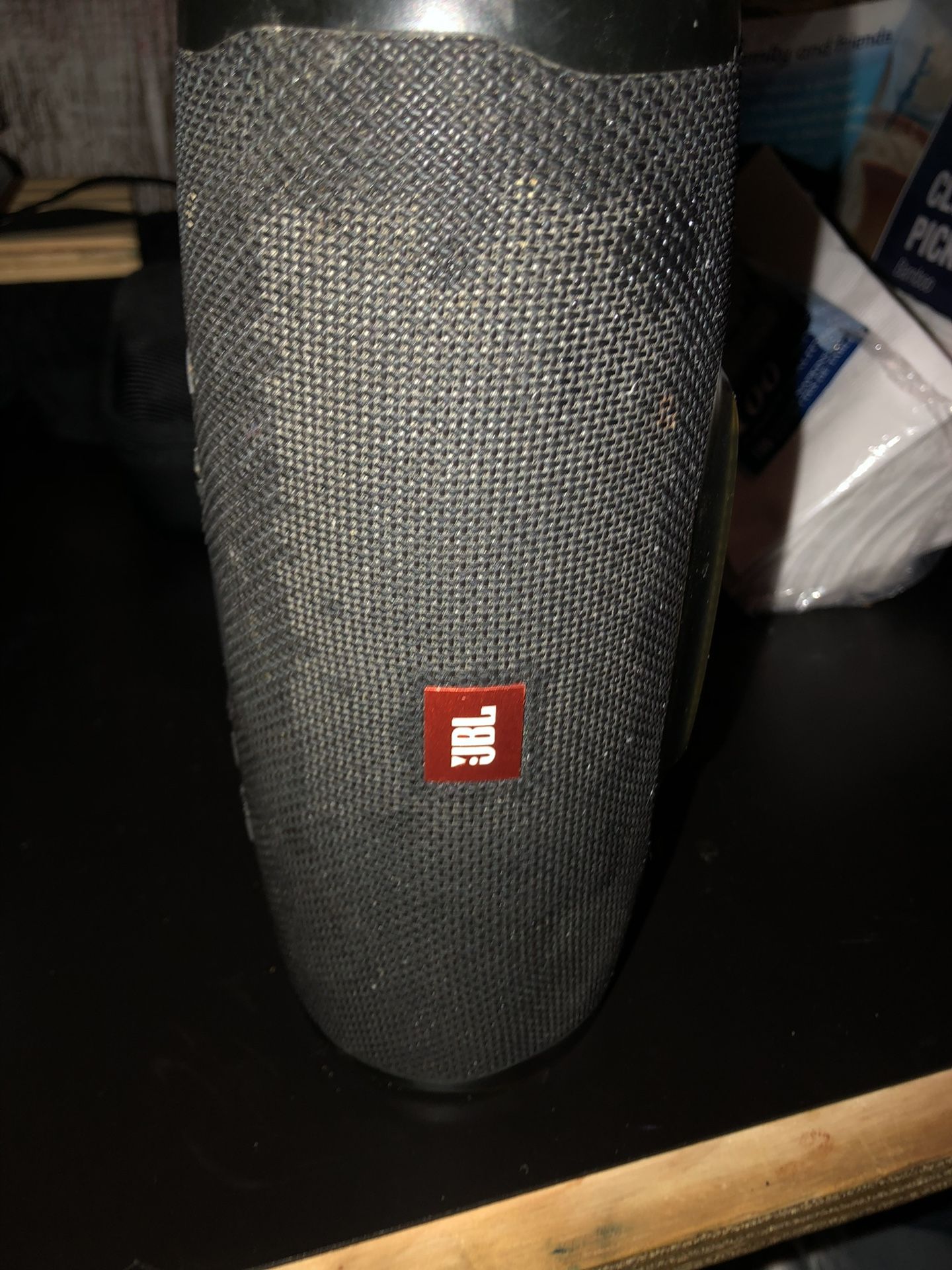 Jbl Speakers