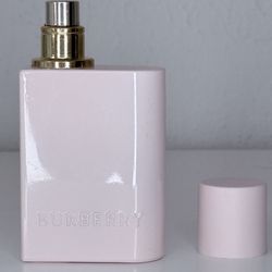 Burberry  “Her” Eau De Parfum  - 1 fl.oz /30 ml