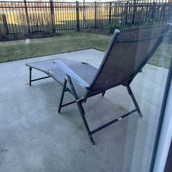 Loungers
