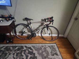 Bikes For Sale