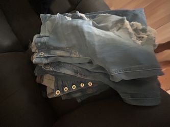 TÓRRID SIZE 22S/ PREMIUM STRETCH / BOMBSHELL SKINNY PLUS SIZE 