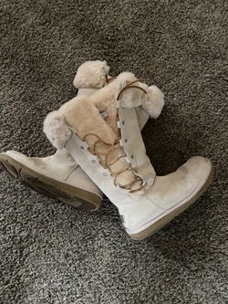 Ugg size 9