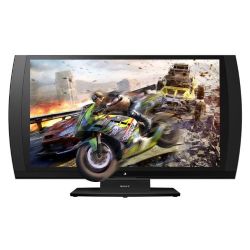 Sony 3d Psp Tv Monitor 