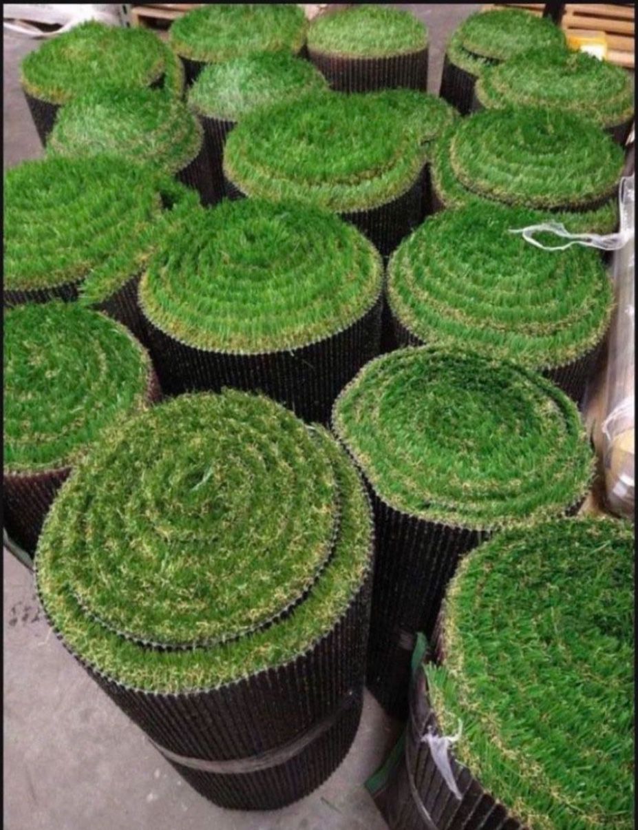 Turf Rolls For Sale !! 