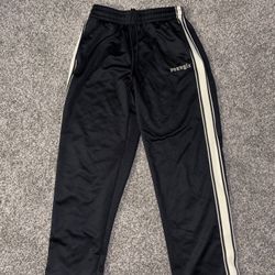 YoungLA Track Pants Size Small