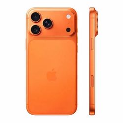 iPhone 17 pro 1TB T-Mobile only