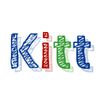 Kitt