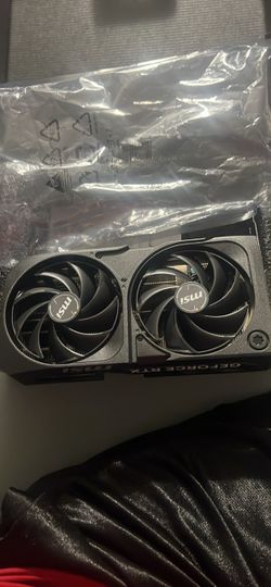 5070 gpu hardly used