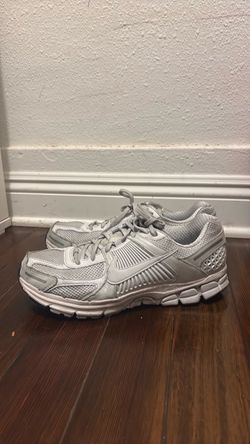 Nike vomero