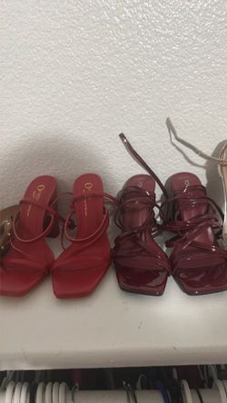 Size 6