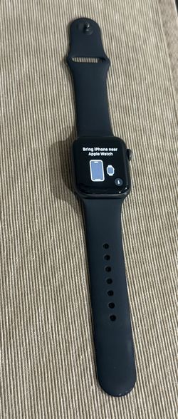 Apple Watch Series 6