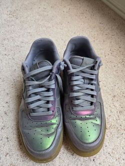 Air Force one 9 5