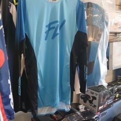 Women Motocross Jerseys Special Deal $35