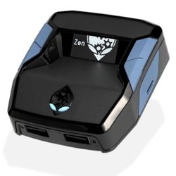 Cronus Zen Controller Emulator for Xbox, PlayStation, Nintendo and PC (CM00053)
