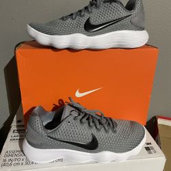 Nike Hyperdunk Size 11