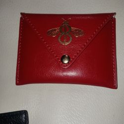 Bee Wallet
