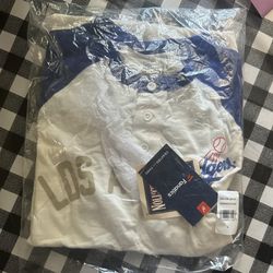 Dodger