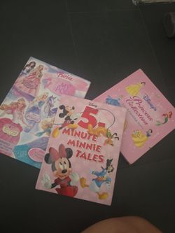 Libros