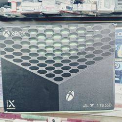 Xbox Series X New Pay Low Down No Crdt Needed