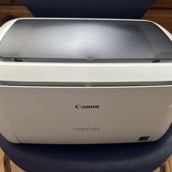 Canon printer 