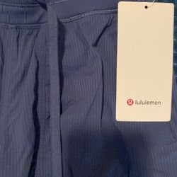 Lululemon Pants