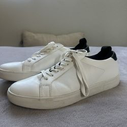 Men’s Casual Shoe
