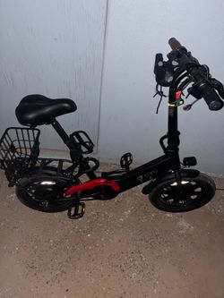 E scooter for sale