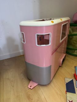 Toy