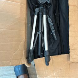 Sony Remote Control Tripod VCT-D580RM