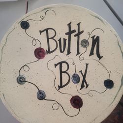 Collection of buttons