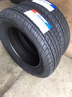 All season tires @wholesale prices—WE DELIVER ONLY