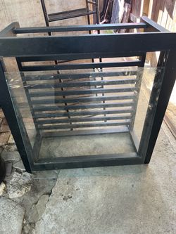 Mesa de centro