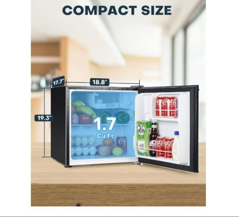 Mini Fridge for Sale in San Antonio, TX OfferUp