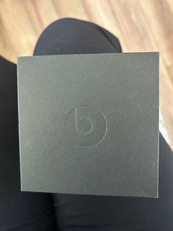 powerbeats pro