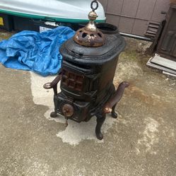 Heater For Cabins Spas Saunas And More 