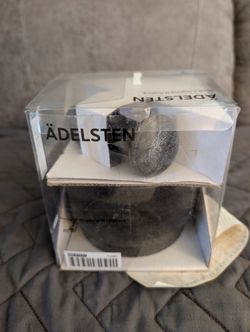 Adelsten Mortar and Pestle