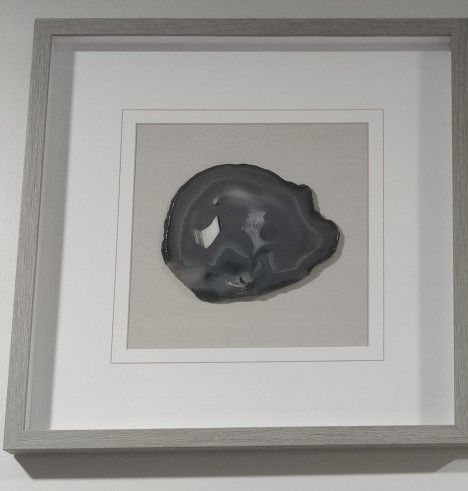 High End Decorative Items (Agate Stone)