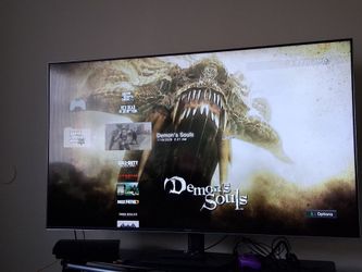 Ps3