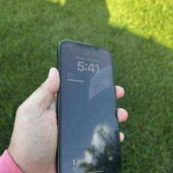 Iphone 12 Pro Max 128gb Unlocked