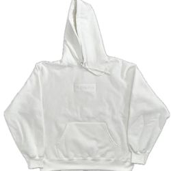 Supreme Box Logo FW23