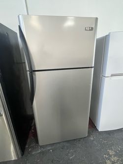 Refrigerator Frigidaire 30”
