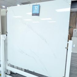 Porcelain Tile 48x48