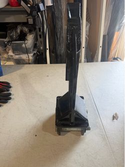 NEW-Ripper -1T: Missing one nut