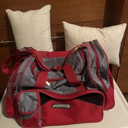Travel Needs