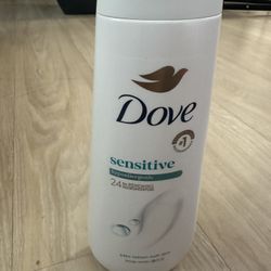 Dove 